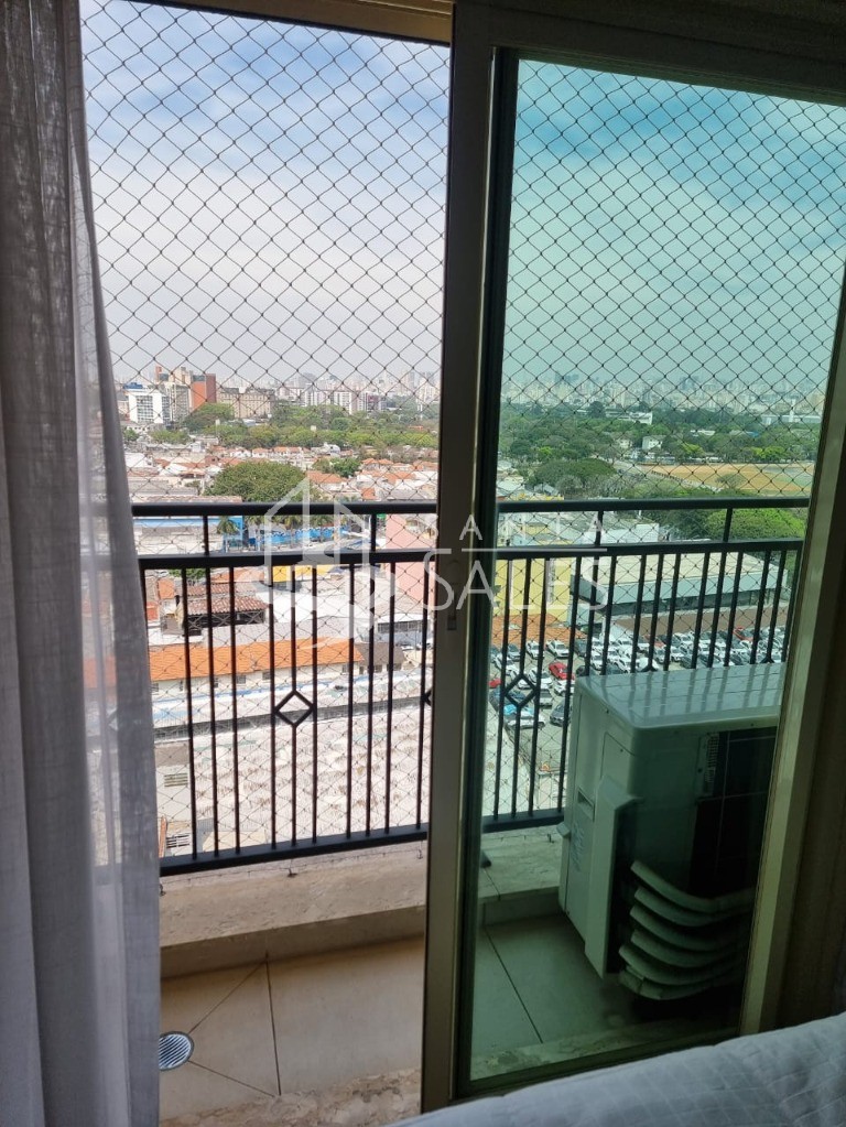 Apartamento, 2 quartos, 76 m² - Foto 14