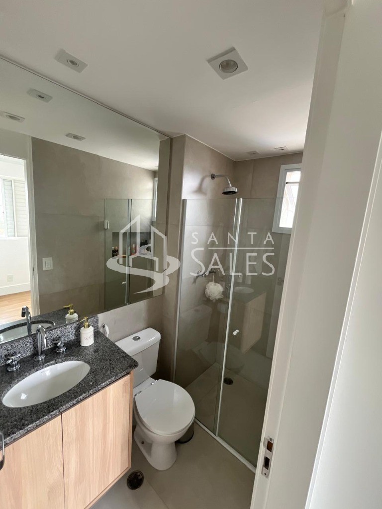 Apartamento, 2 quartos, 72 m² - Foto 26