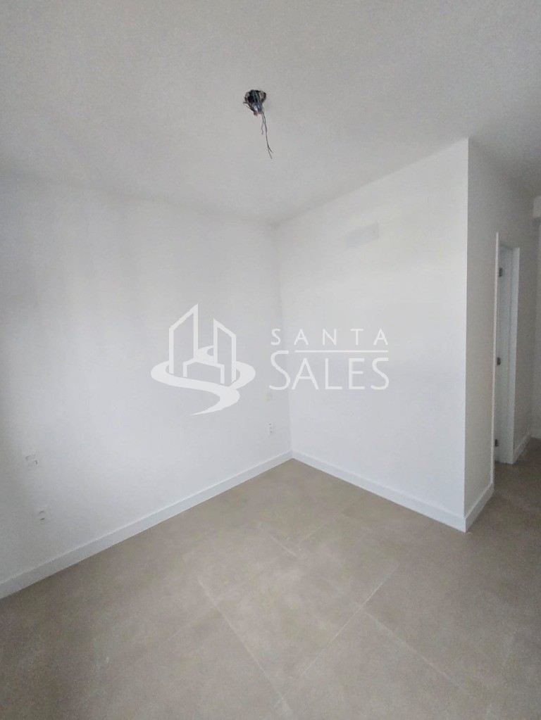 Apartamento, 3 quartos, 93 m² - Foto 1