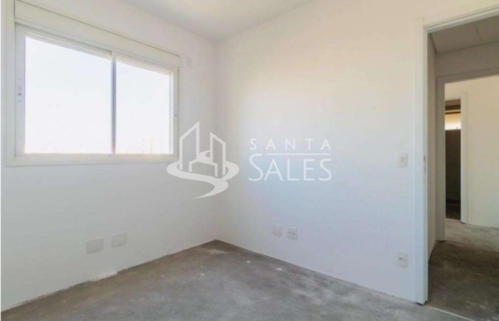 Apartamento, 3 quartos, 110 m² - Foto 15