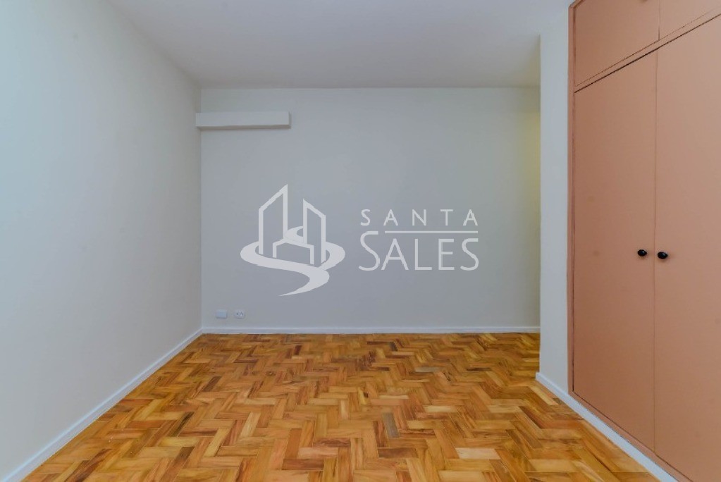 Apartamento, 3 quartos, 124 m² - Foto 38