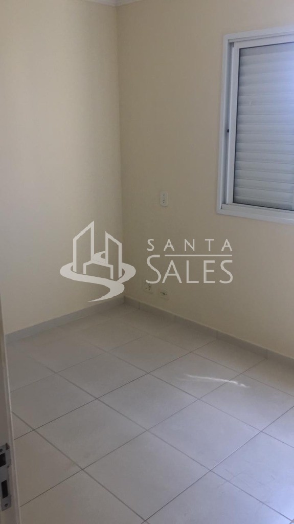 Apartamento, 3 quartos, 70 m² - Foto 4