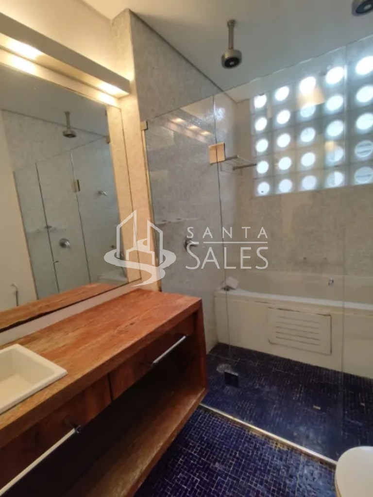 Apartamento, 2 quartos, 90 m² - Foto 25