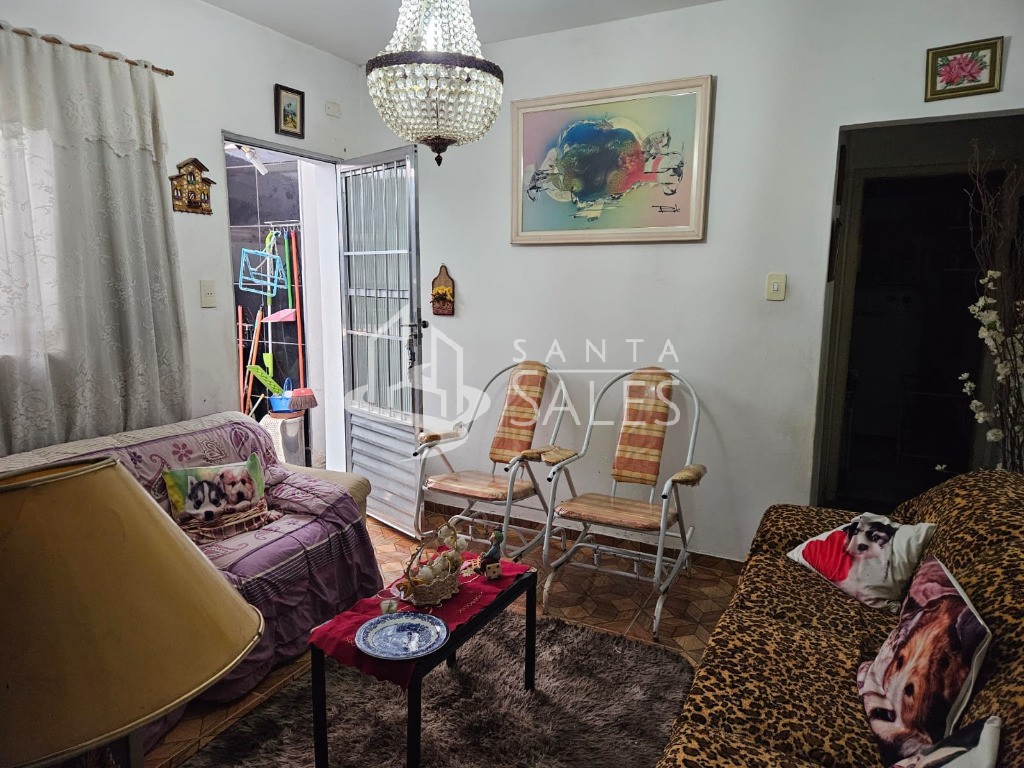 Apartamento, 1 quarto, 120 m² - Foto 4