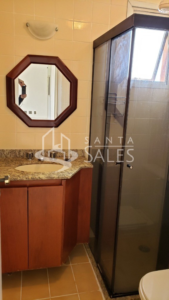 Apartamento, 3 quartos, 70 m² - Foto 7