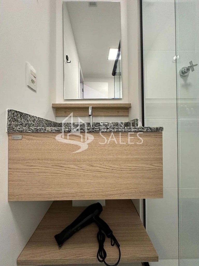 Apartamento, 3 quartos, 75 m² - Foto 12