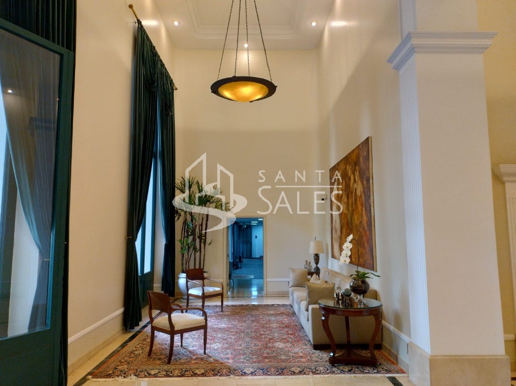 Apartamento, 6 quartos, 400 m² - Foto 43