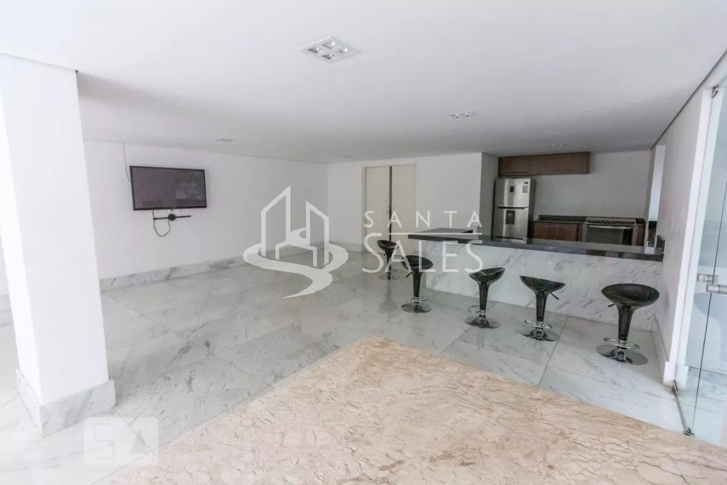 Apartamento, 3 quartos, 232 m² - Foto 10