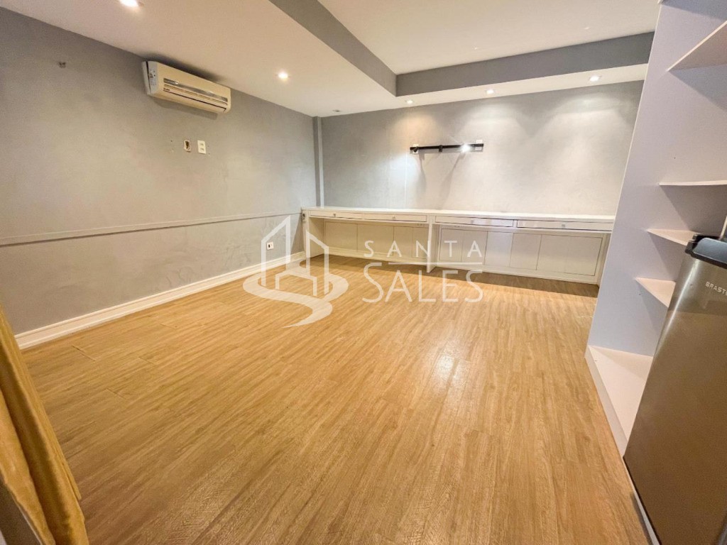 Casa de Condomínio, 5 quartos - Foto 24