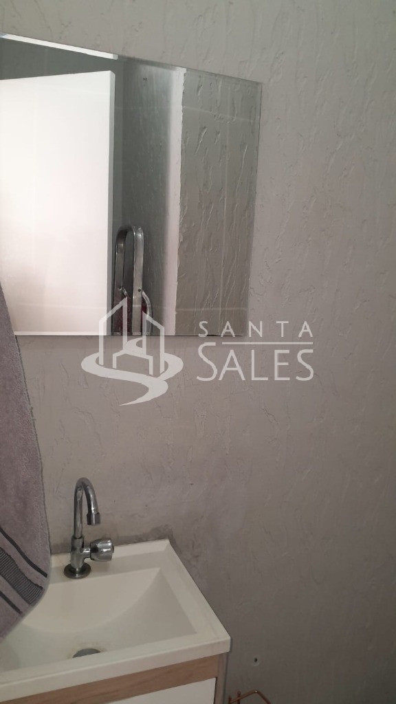 Cobertura, 2 quartos, 108 m² - Foto 12