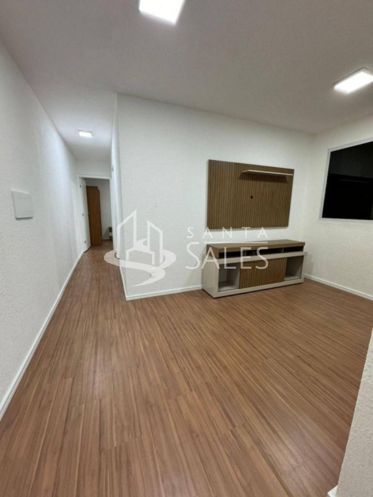 Apartamento, 2 quartos, 41 m² - Foto 13
