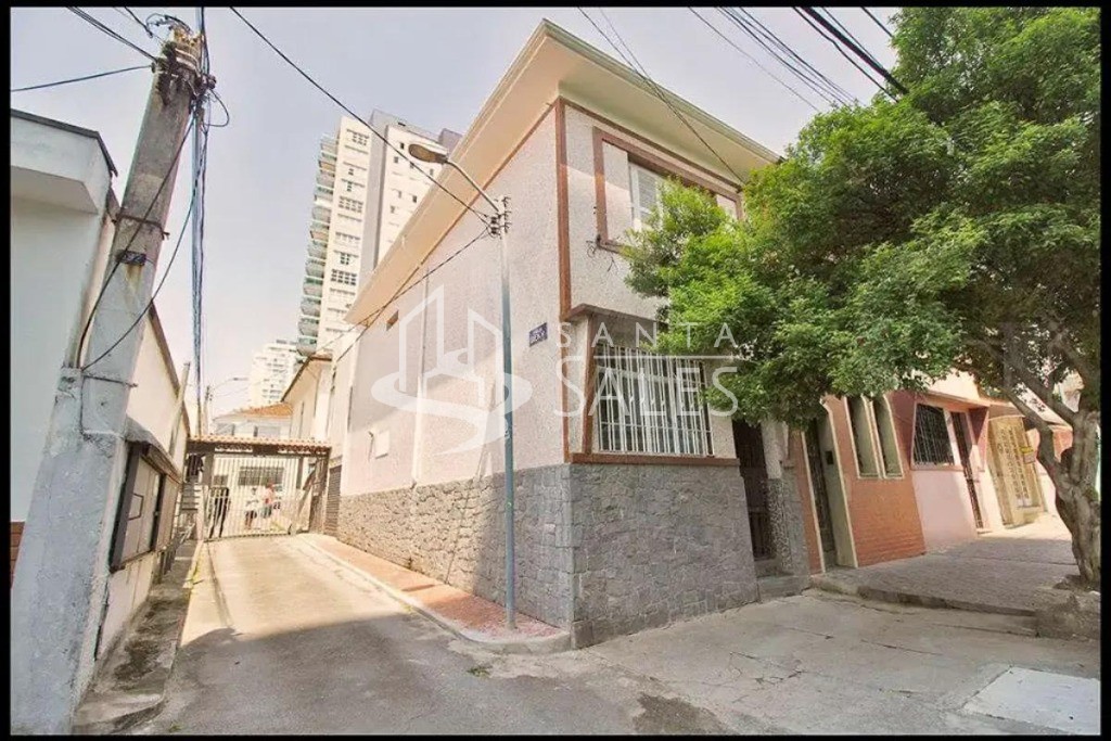 Sobrado, 2 quartos, 106 m² - Foto 16