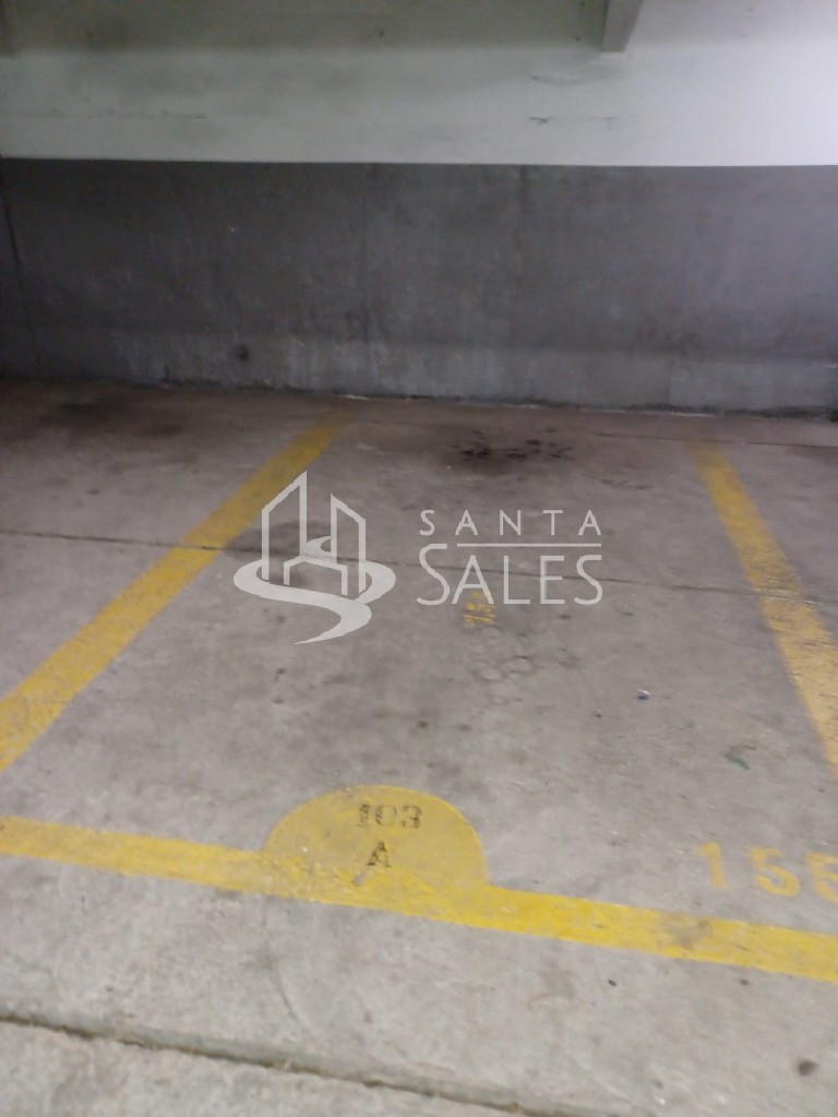 Apartamento, 3 quartos, 86 m² - Foto 23