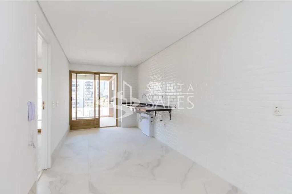 Apartamento, 3 quartos, 149 m² - Foto 10