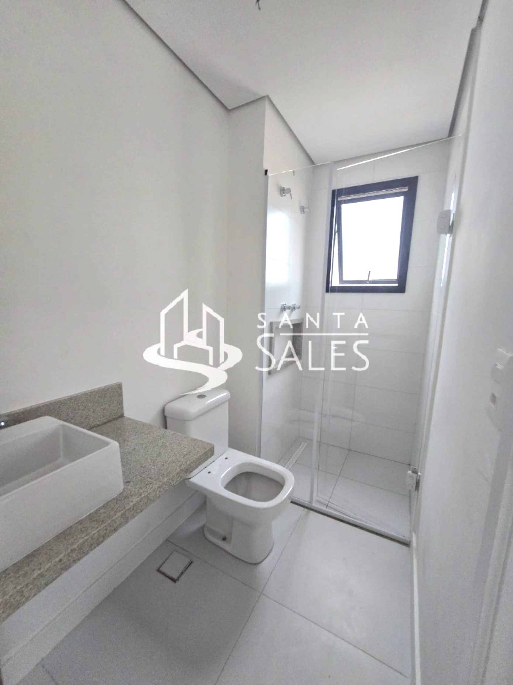 Apartamento, 1 quarto, 93 m² - Foto 4