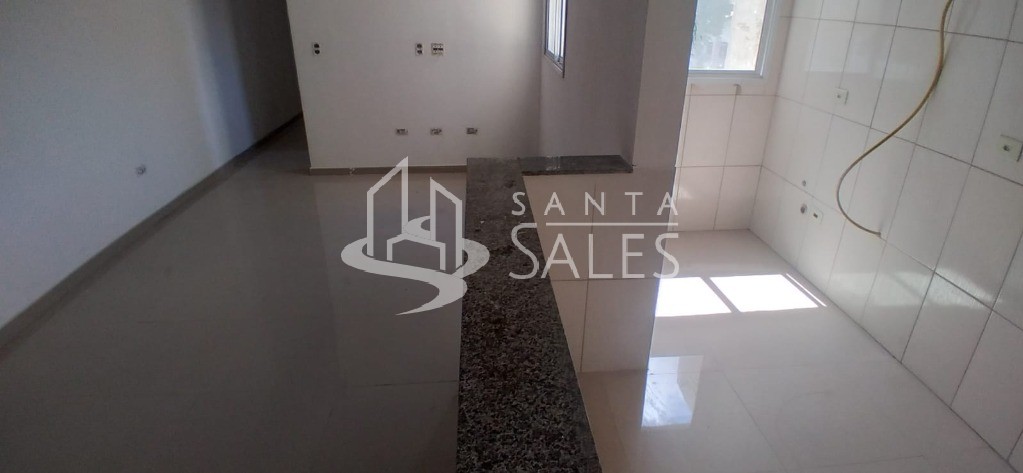 Cobertura à venda com 3 quartos, 75m² - Foto 28
