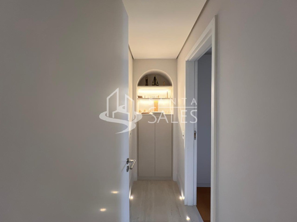 Apartamento, 2 quartos, 130 m² - Foto 19