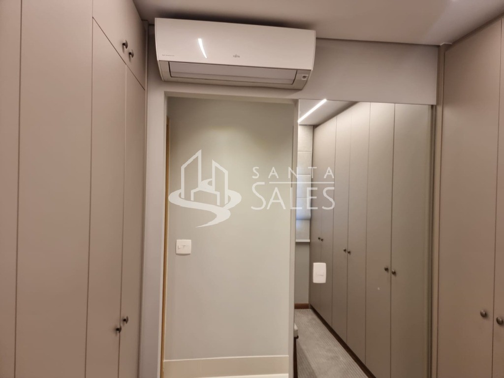 Apartamento, 2 quartos, 76 m² - Foto 27