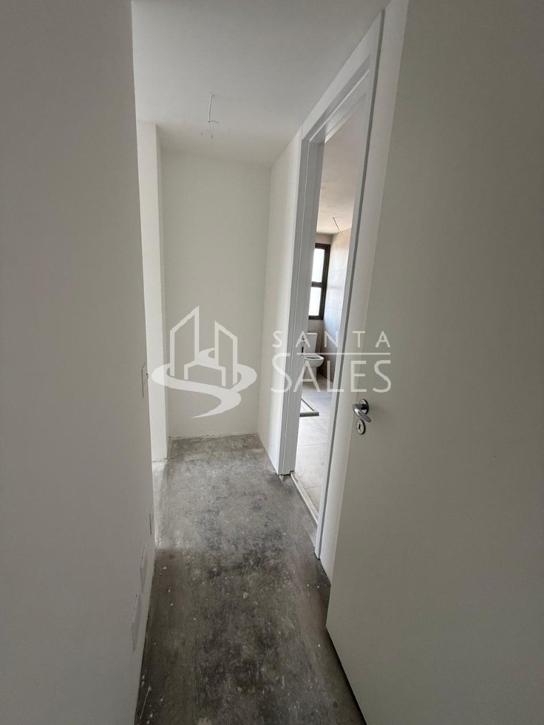 Apartamento, 3 quartos, 211 m² - Foto 14