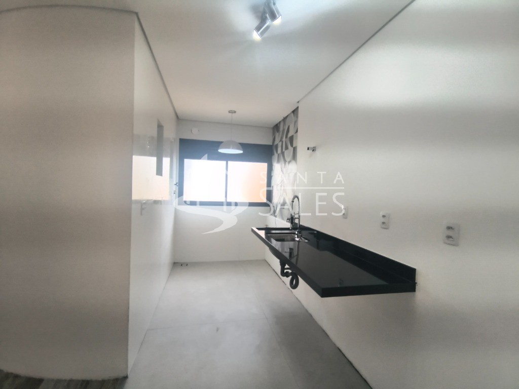 Cobertura, 3 quartos, 128 m² - Foto 11