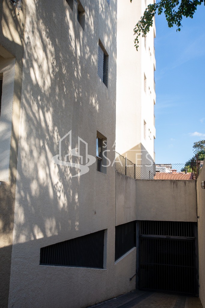Apartamento, 3 quartos, 107 m² - Foto 15