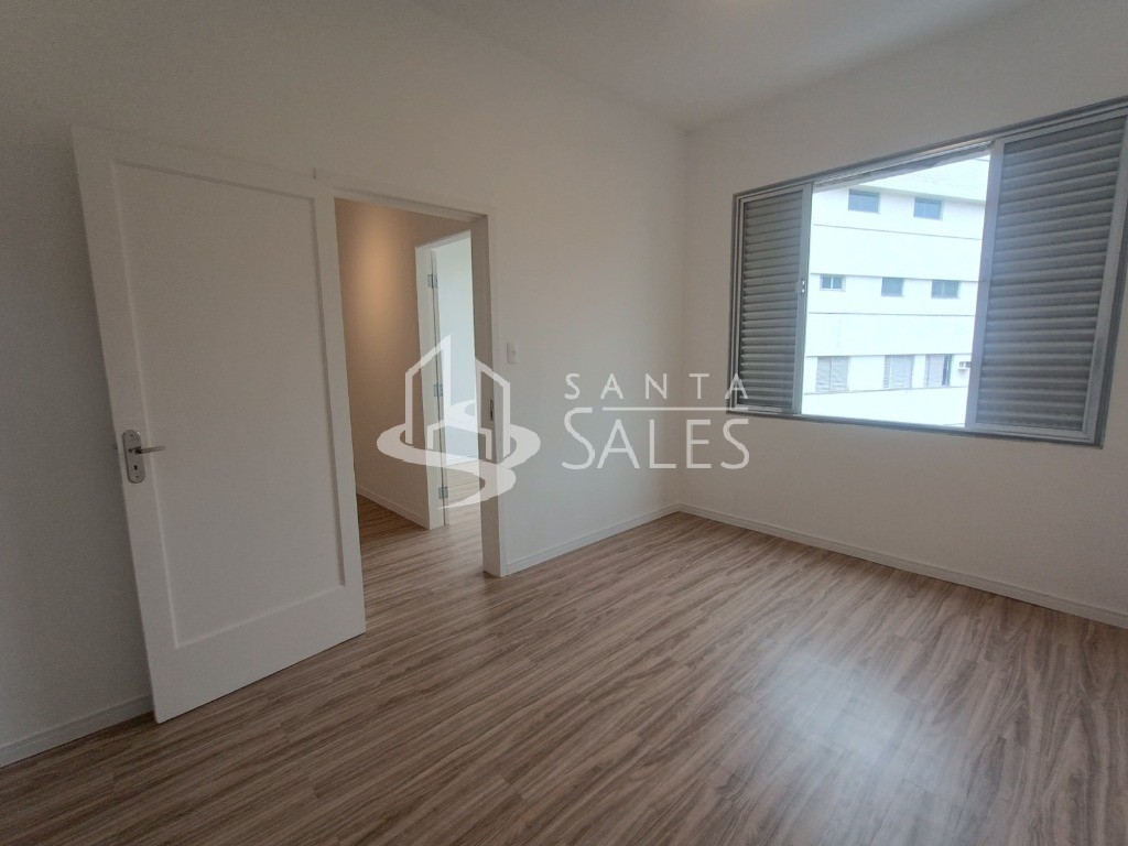 Apartamento, 2 quartos, 71 m² - Foto 4