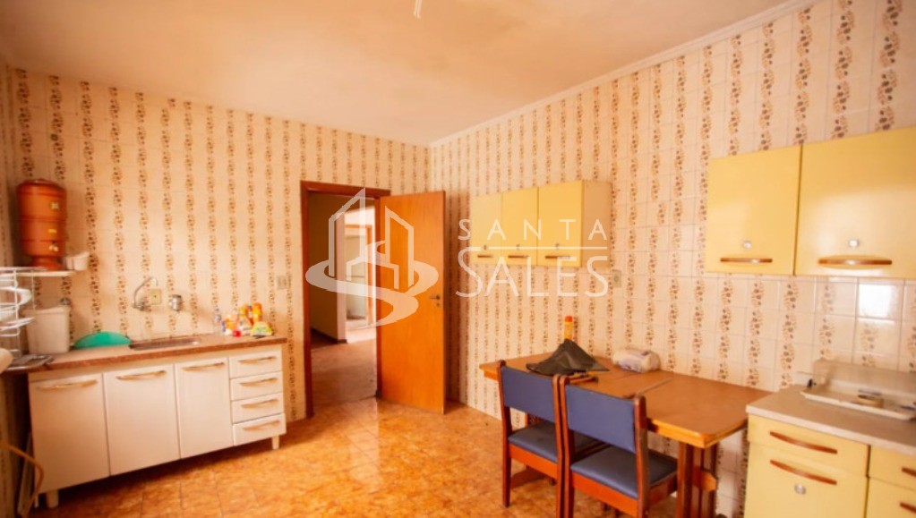 Casa, 3 quartos, 470 m² - Foto 5