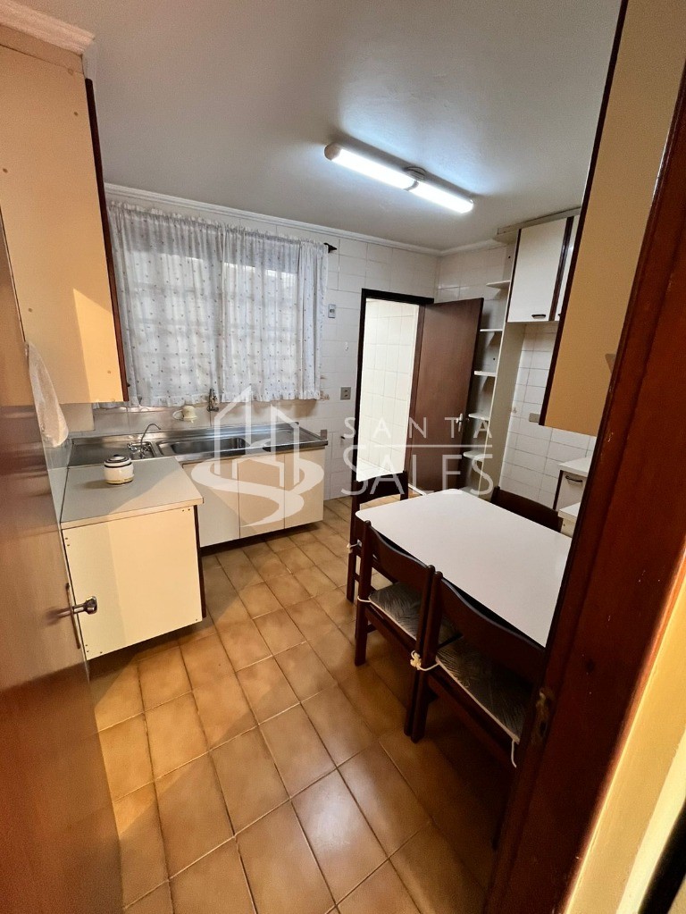 Casa, 2 quartos, 90 m² - Foto 7