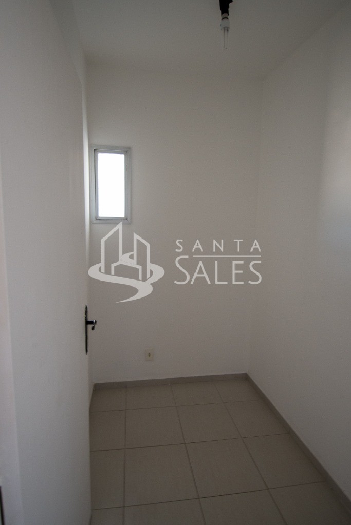 Apartamento, 3 quartos, 107 m² - Foto 28