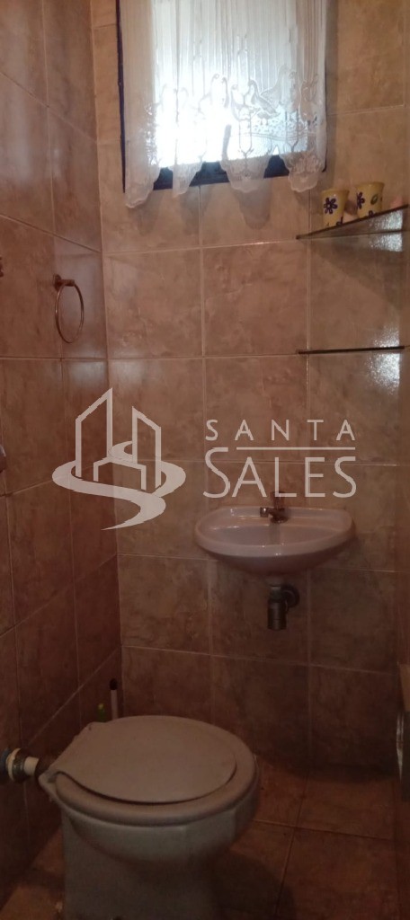 Casa, 3 quartos - Foto 9