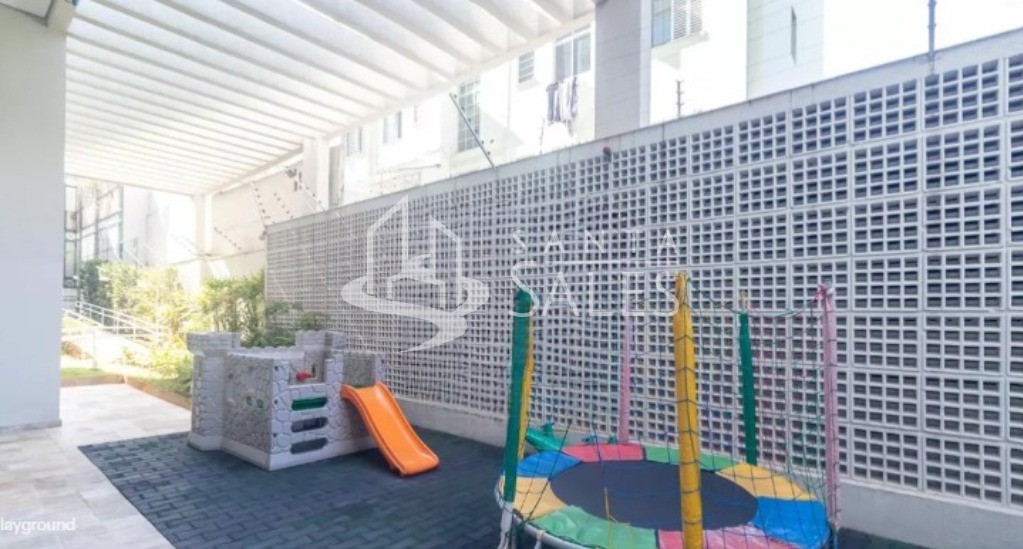 Apartamento, 3 quartos, 134 m² - Foto 15