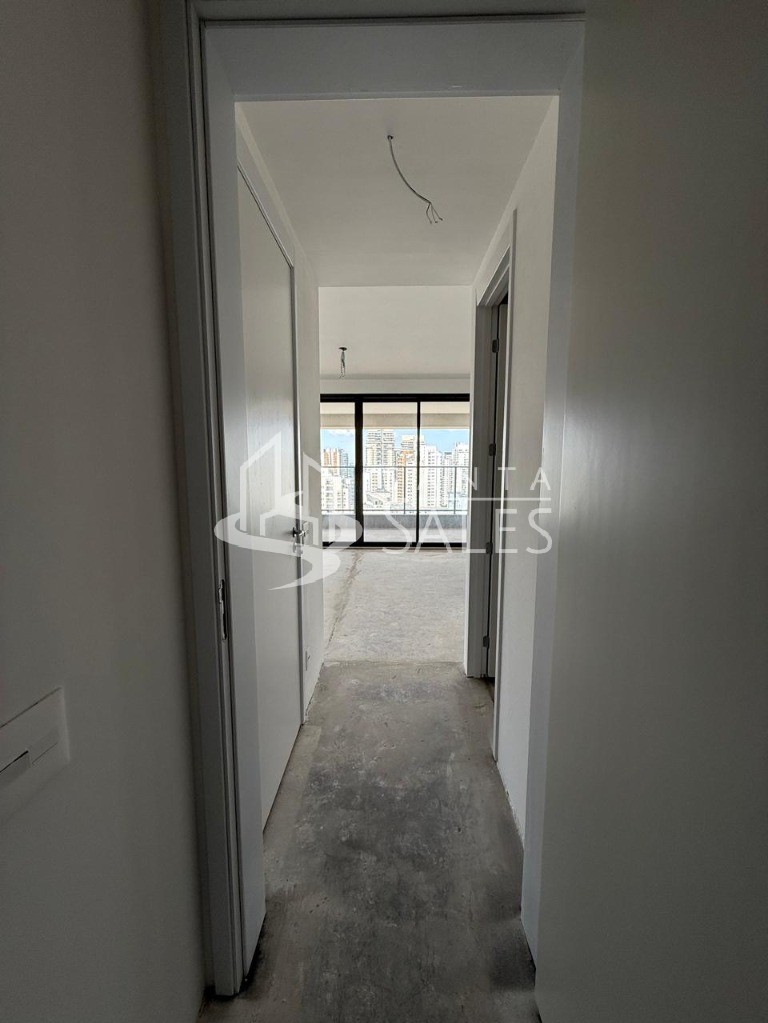 Apartamento, 3 quartos, 211 m² - Foto 10