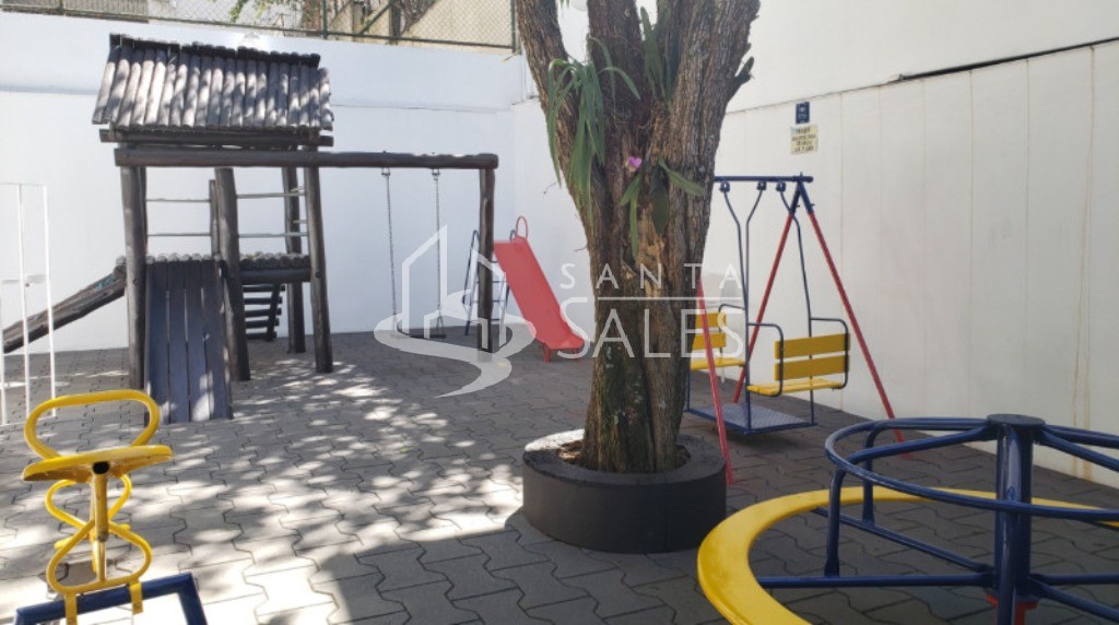 Apartamento, 3 quartos, 85 m² - Foto 24