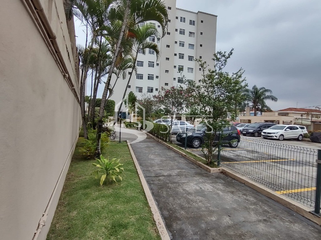 Apartamento, 2 quartos, 60 m² - Foto 22