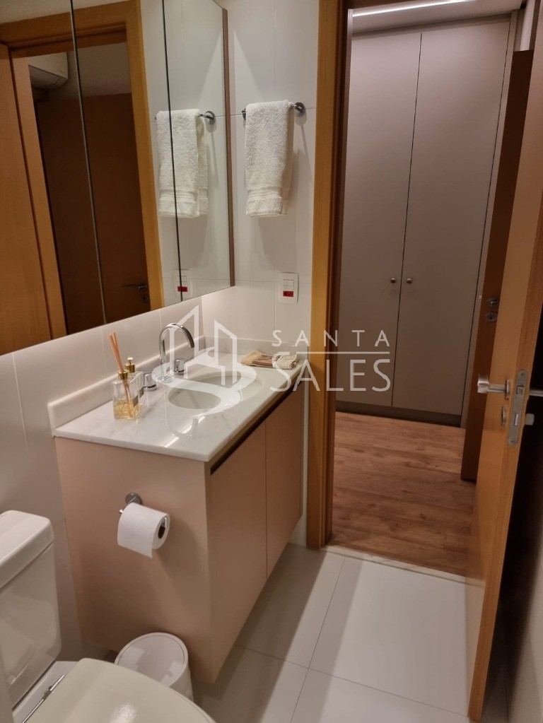 Apartamento, 2 quartos, 76 m² - Foto 65