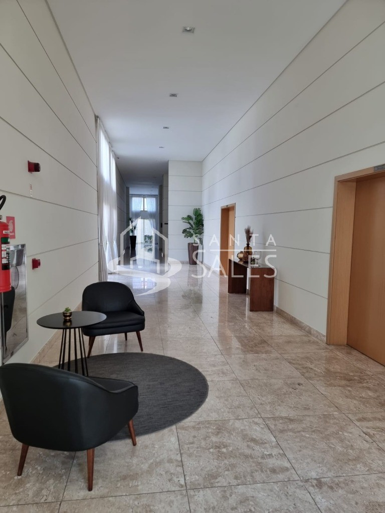 Apartamento, 2 quartos, 76 m² - Foto 54
