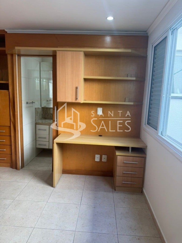 Casa, 3 quartos, 228 m² - Foto 13