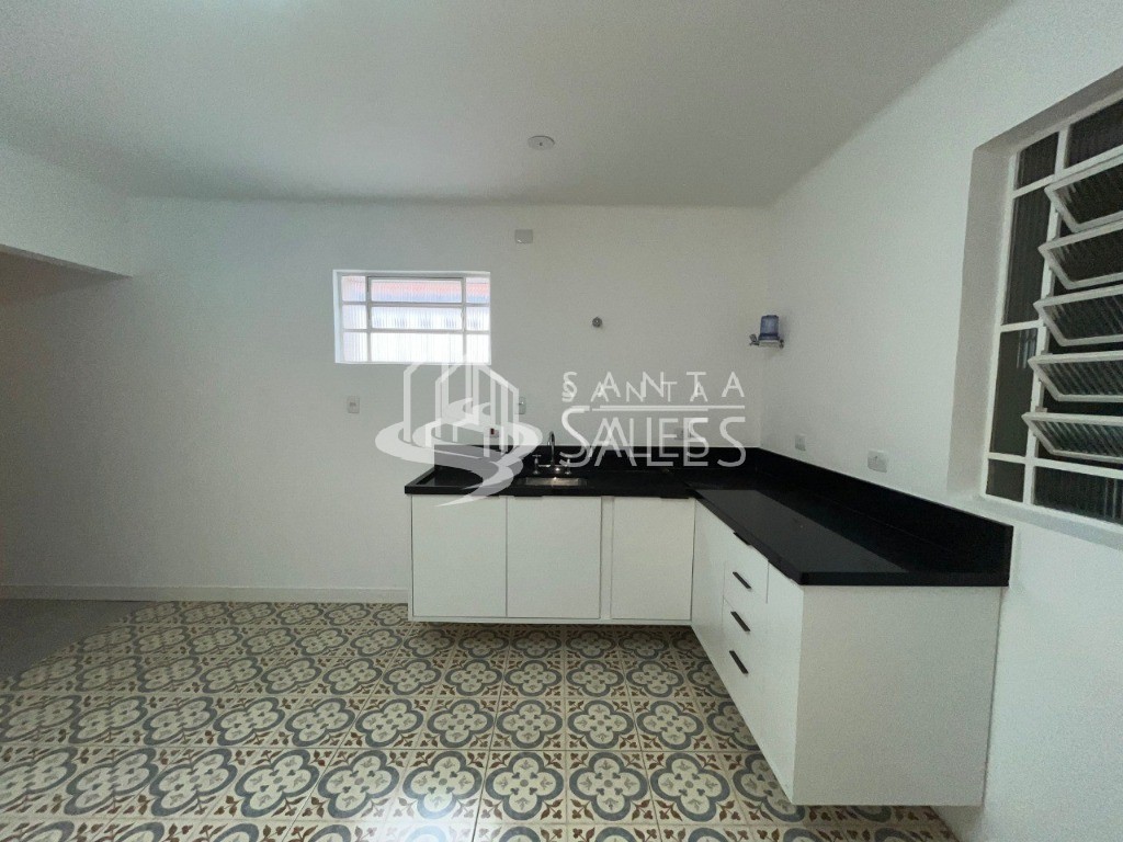 Sobrado, 2 quartos, 106 m² - Foto 6