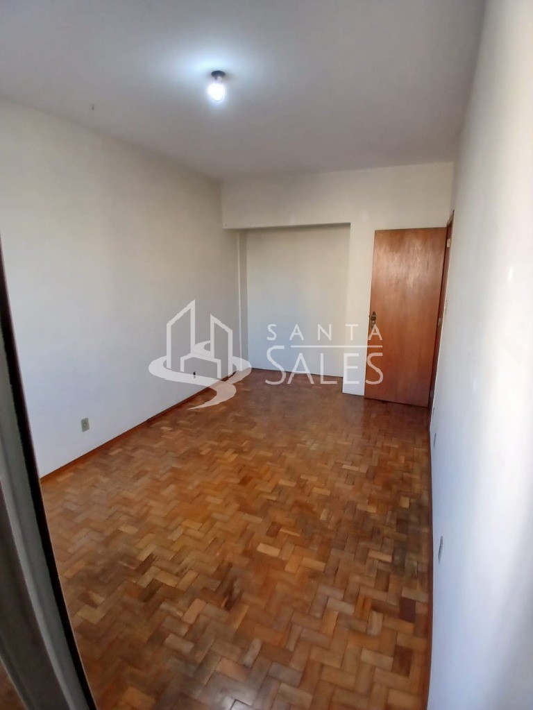 Apartamento, 2 quartos, 85 m² - Foto 10