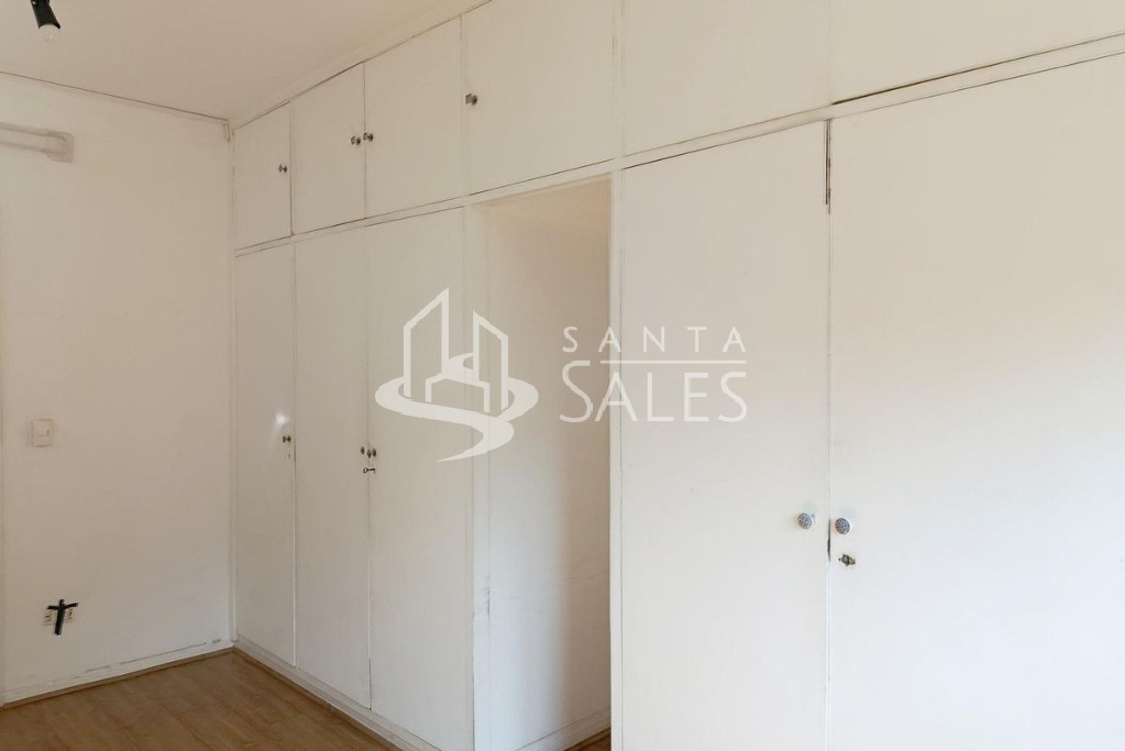 Casa, 3 quartos, 231 m² - Foto 23