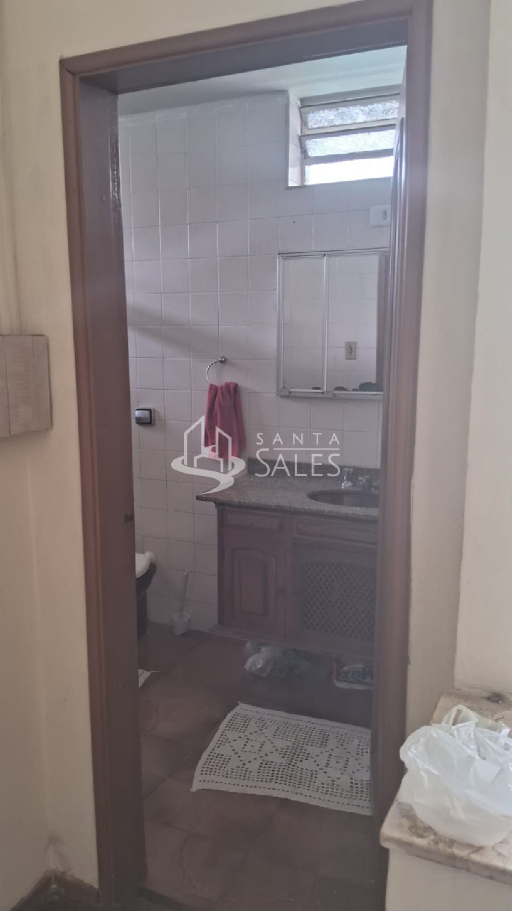 Casa, 5 quartos - Foto 28