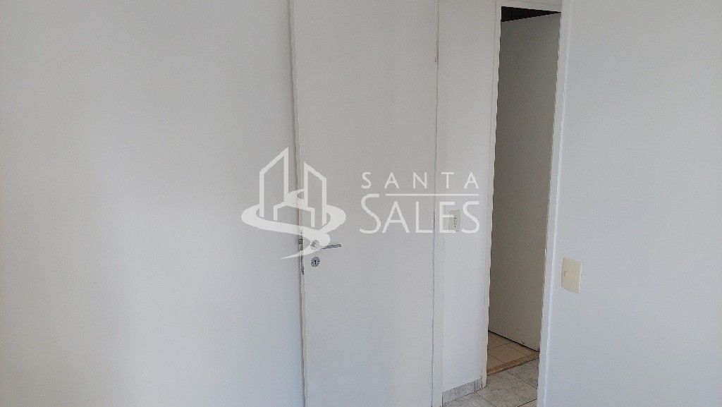 Apartamento, 2 quartos, 50 m² - Foto 13