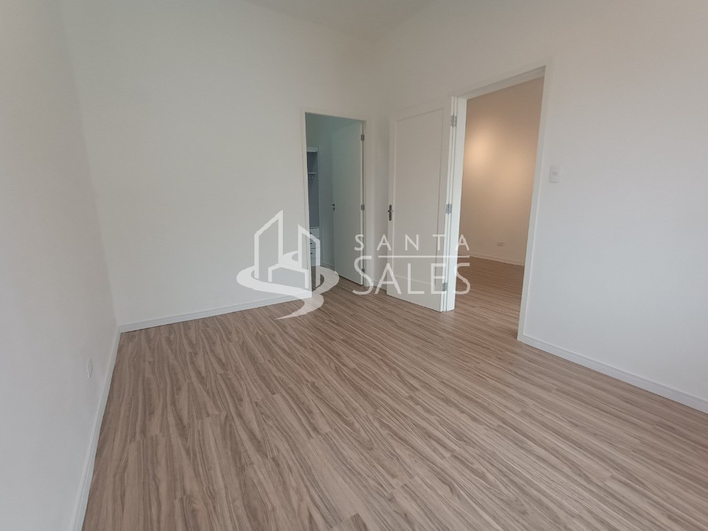Apartamento, 2 quartos, 71 m² - Foto 2