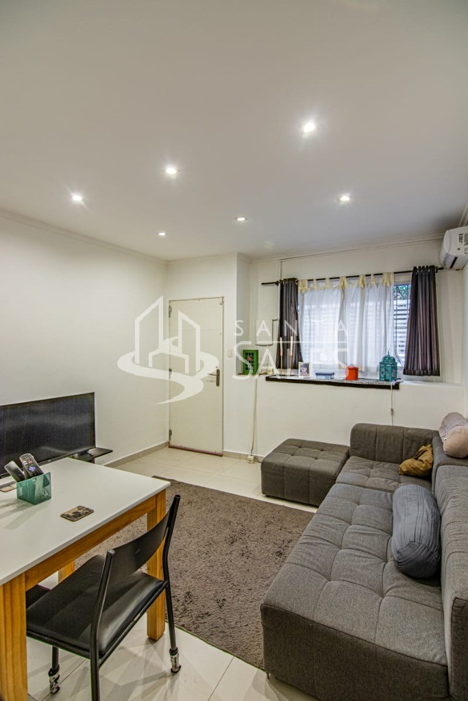 Casa, 2 quartos, 120 m² - Foto 3