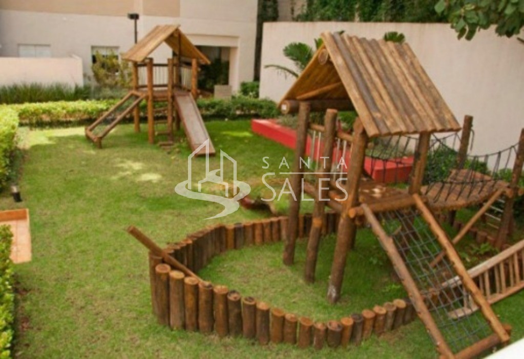 Apartamento, 3 quartos, 103 m² - Foto 22