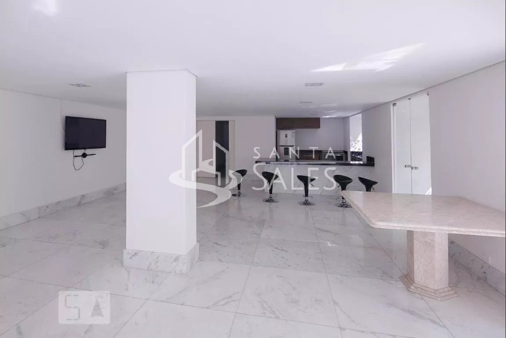 Apartamento, 3 quartos, 232 m² - Foto 13