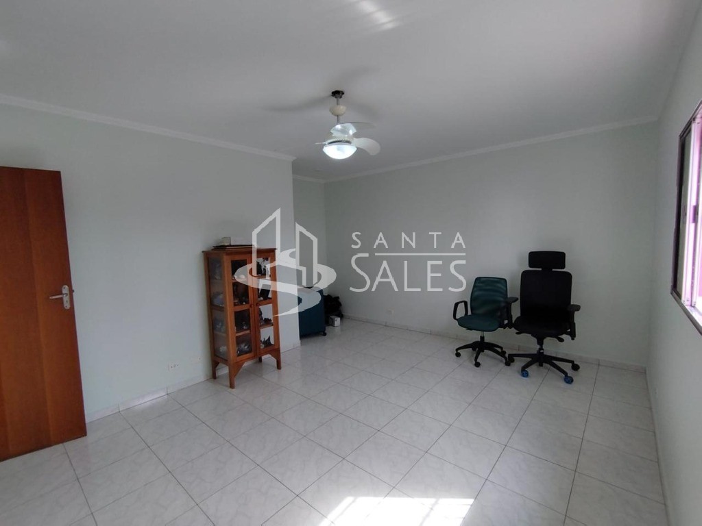 Casa, 4 quartos, 280 m² - Foto 27