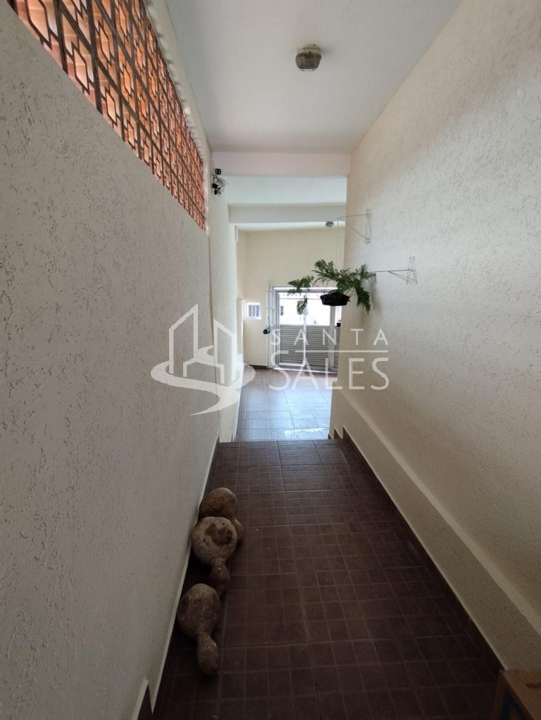 Casa, 4 quartos, 280 m² - Foto 33