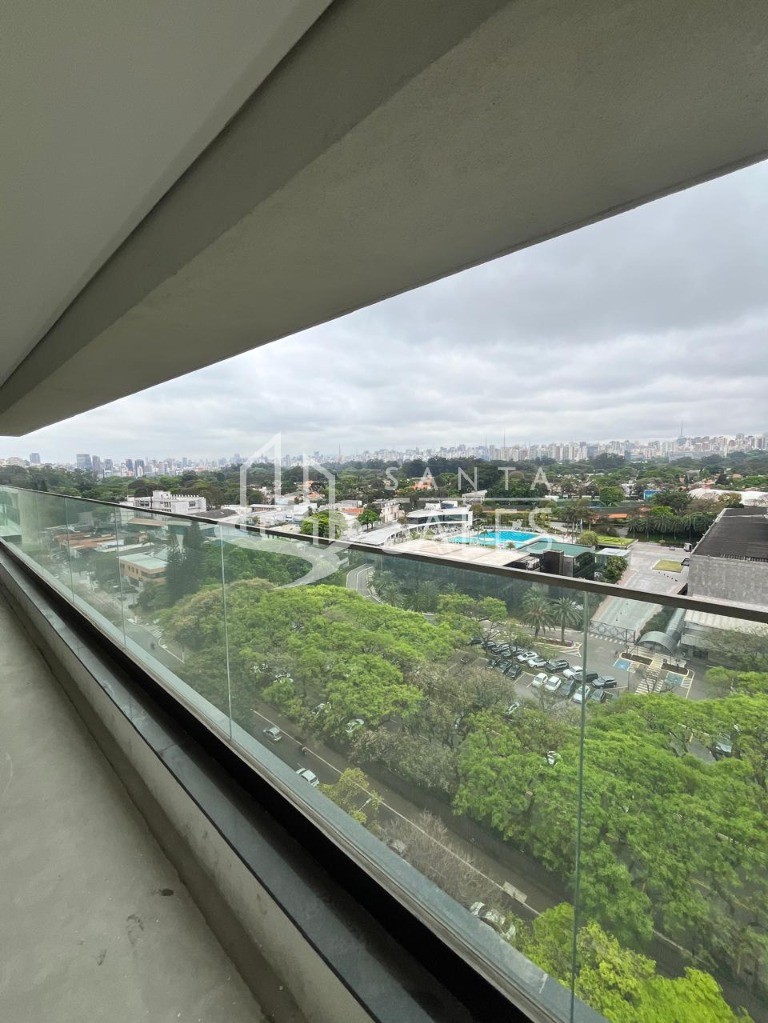 Apartamento, 3 quartos, 238 m² - Foto 11