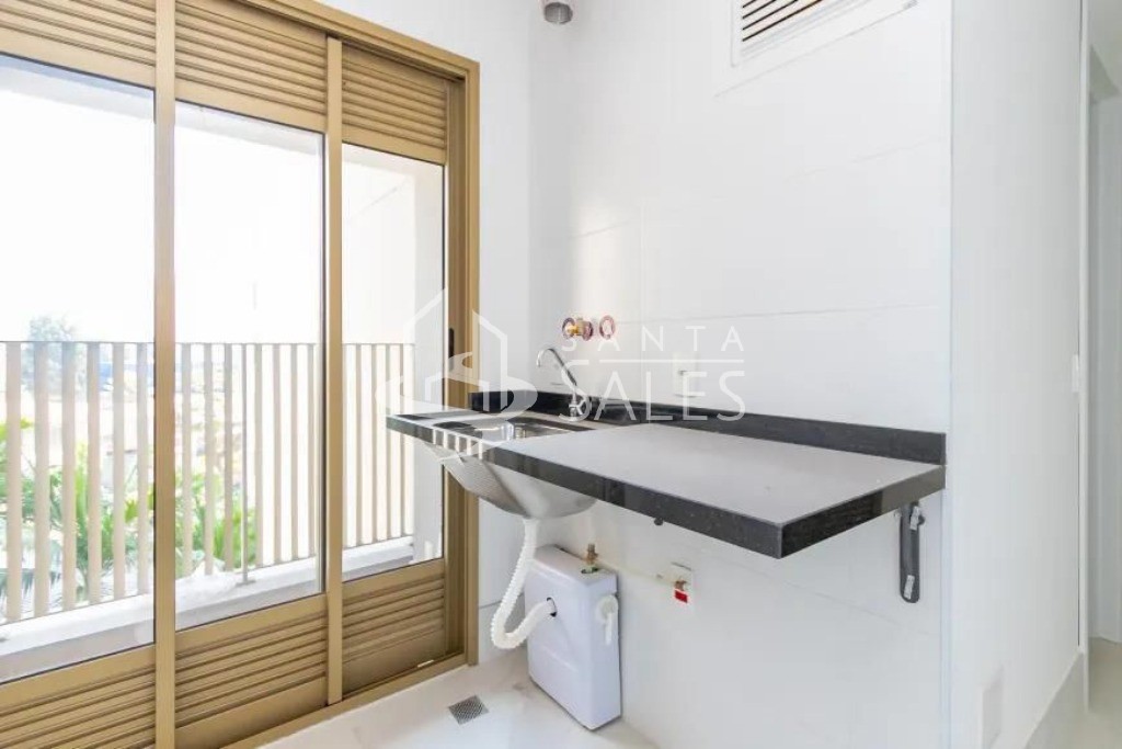 Apartamento, 3 quartos, 149 m² - Foto 11